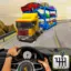 Truck Transport Car Games Sim