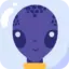 LarnU