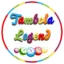 Tambola Legends