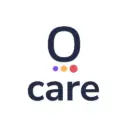 scanO care APK icon
