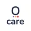 scanO care