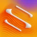 Strove APK icon