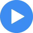 MX Player