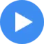 MX Player