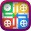 Ludo STAR