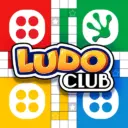 Ludo Club APK icon