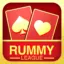 Rummy League