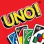 UNO!