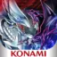 Yu-Gi-Oh! Master Duel