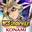 Yu-Gi-Oh! Duel Links APK icon