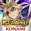 Yu-Gi-Oh! Duel Links
