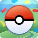 mon GO APK icon