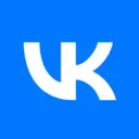 VK APK icon