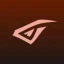 Red Corner APK icon