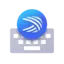 Microsoft SwiftKey AI Keyboard