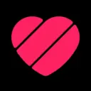 Likee - Short Video Community APK icon