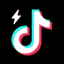 TikTok Lite APK icon