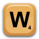 Wordsmith Free APK icon