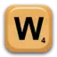 Wordsmith Free