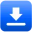 X Video Downloader