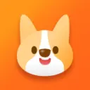 com.banlife.banlifeapp