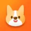 com.banlife.banlifeapp