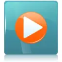 Media player classic APK icon
