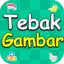 Tebak Gambar