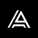 Artwiz - Video Story Maker APK icon