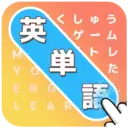 Moji Search: Learn Japanese APK icon