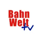 Bahnwelt TV APK icon
