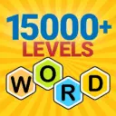 Word Knit APK icon