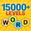 Word Knit