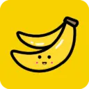 香蕉视频_v1.2.0_apkpure.com.torrent APK icon
