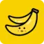 香蕉视频_v1.2.0_apkpure.com.torrent