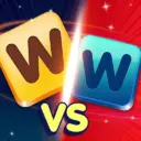 Word Duel: Spell or Perish APK icon
