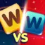 Word Duel: Spell or Perish