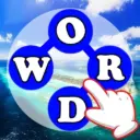 English Word Puzzle: Offline APK icon