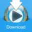 Movie Box