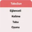m-Bil Bakal