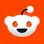 Reddit
