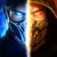 Mortal Kombat