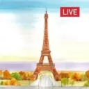 Landmark Live!