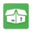 WhatsBox