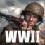 World War Heroes