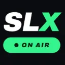 SLX On Air