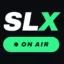 SLX On Air