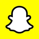 Snapchat