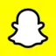 Snapchat