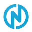 NXT2